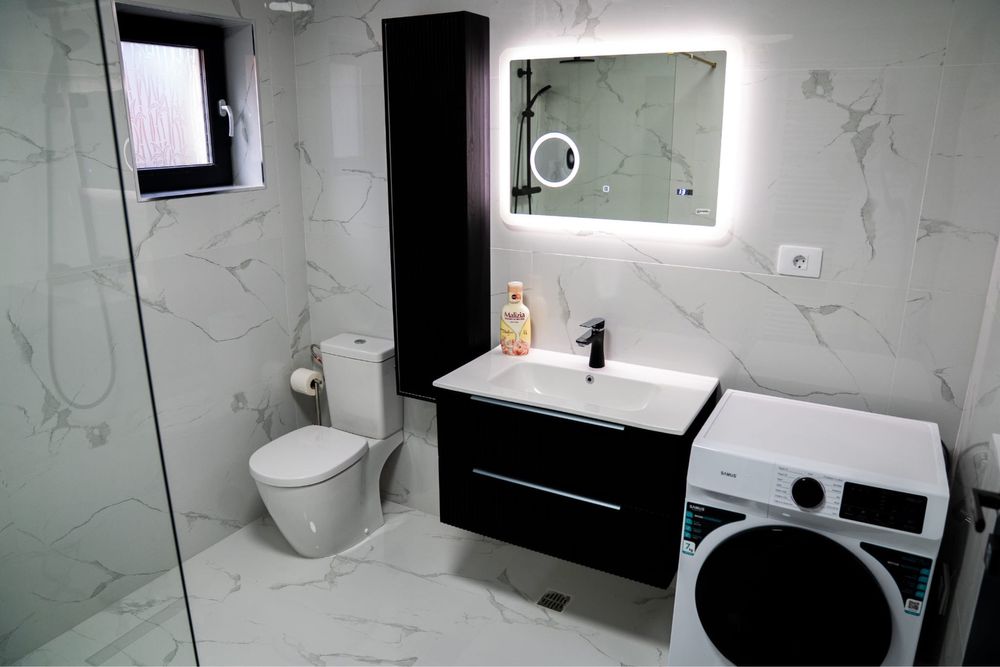 cazare regim hotelier central nou unic in oras acces sala de sport