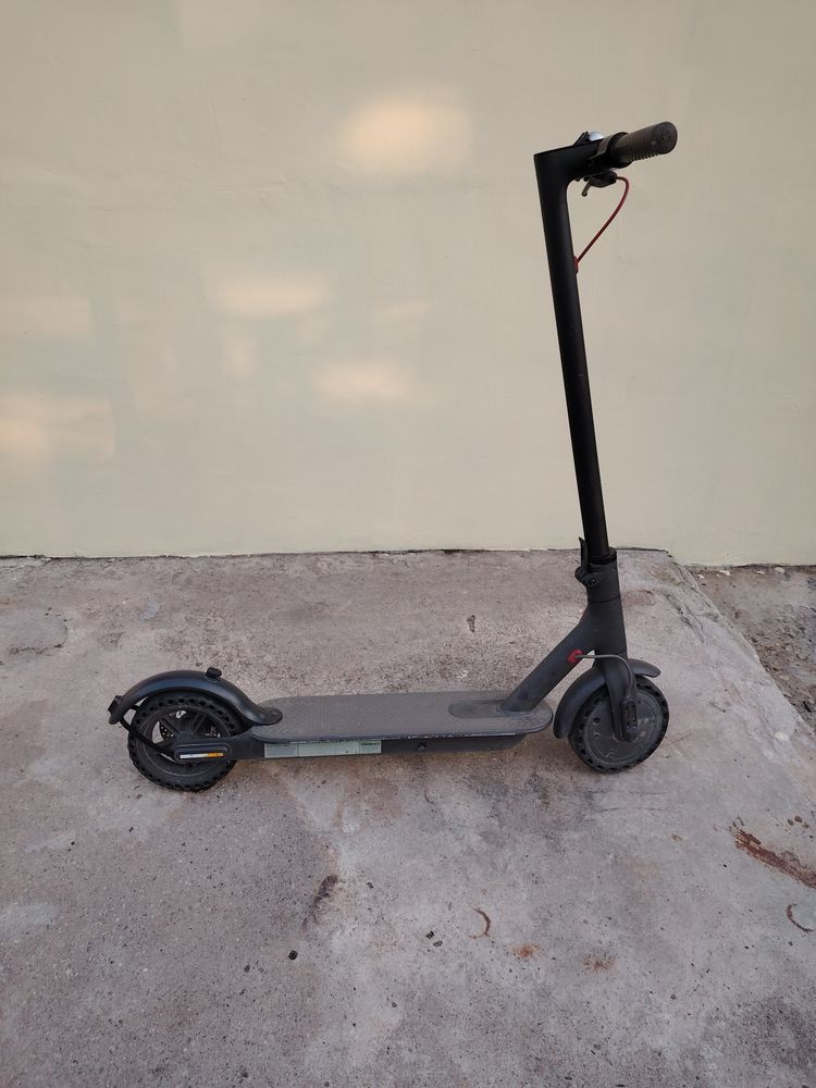 Trotineta Electrica Xiaomi 365