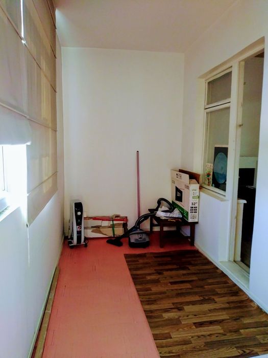 Аренда Квартира 1 хона Кора камиш 1/4