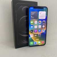 Б66-Сотовый телефон Apple iPhone 12 Pro 128GB\КТ127282