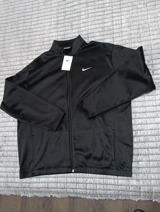 Nike hanorac hoodies XL -XXL