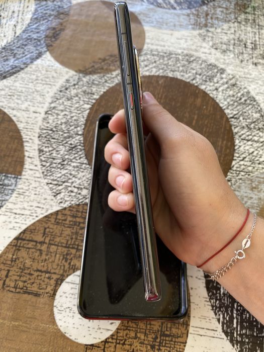 Huawei mate 50 pro