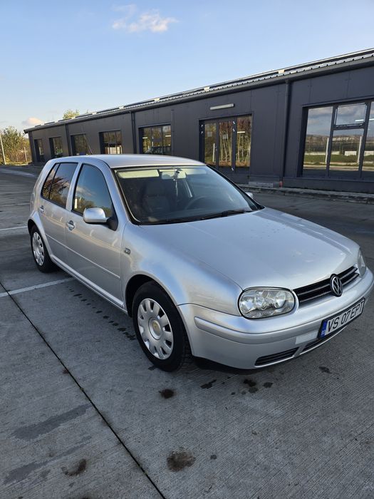 Accept variante cu platformă auto