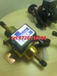 Pompa Electrica 12v Universala Dedicata Benzina  Motorina Tensiune