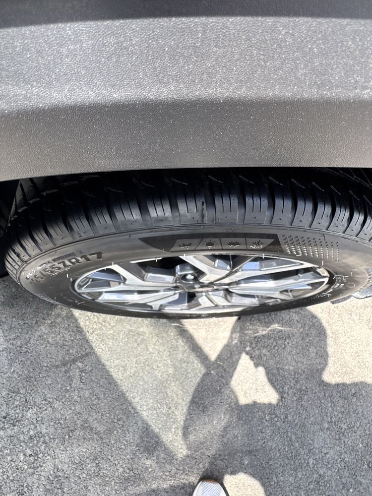 Kia seltos 2022 yil