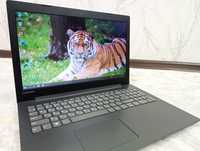 НОУТБУК Lenovo i3-(7), Nvidia, ssd