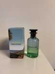 LV Pacific Chill