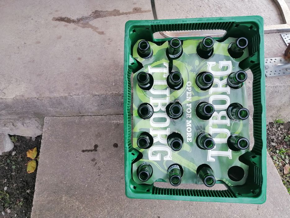 Naveta bere Braunion