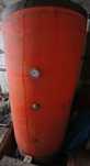 Puffer 1000l Ferroli