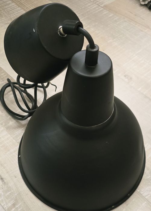 Висящи лампи - Икеа