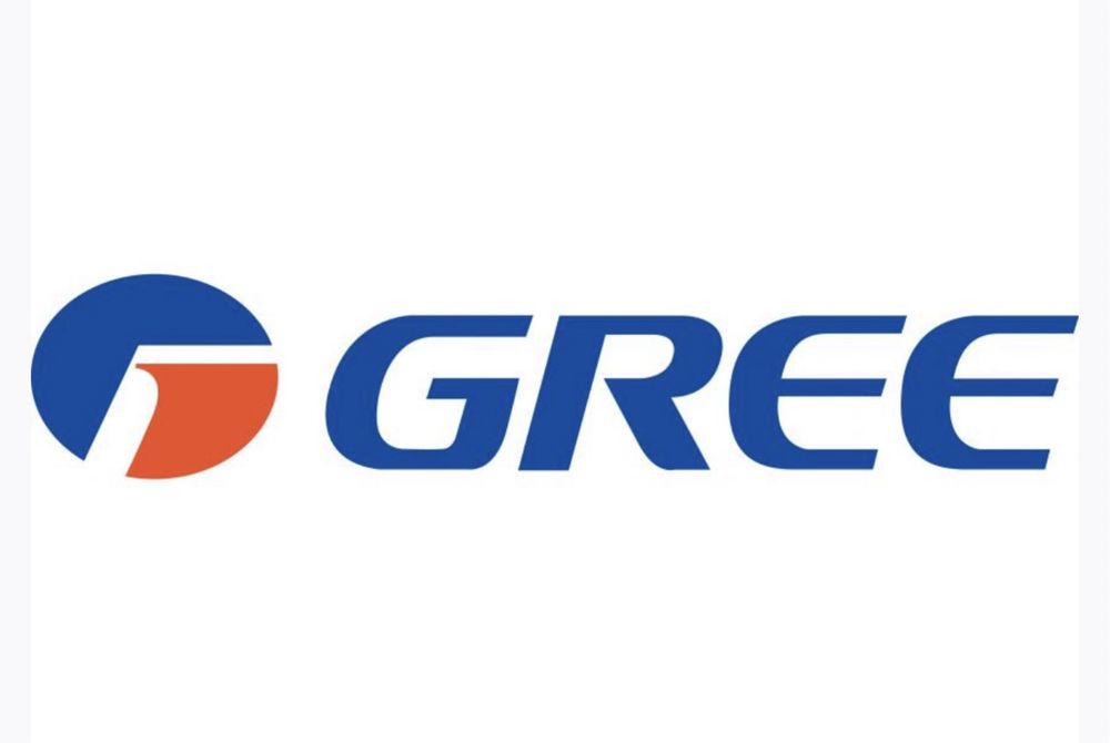 Gree Bora AC aer conditionat piese unitate interioara