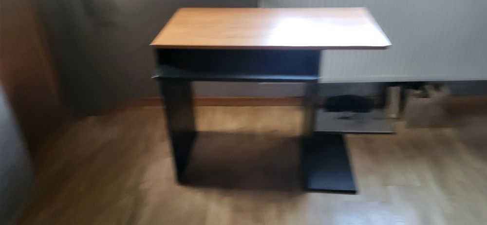 Vand birouri -120 lei