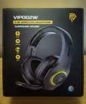 Easy SMX Wireless Headphone