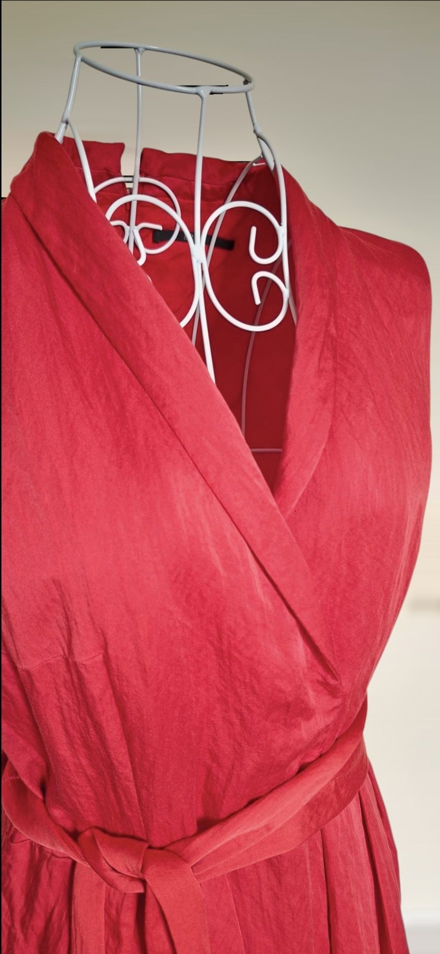 Rochie Hugo Boss