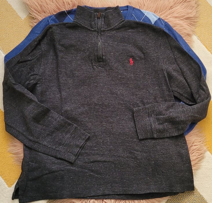 Diverse Ralph Lauren M-L