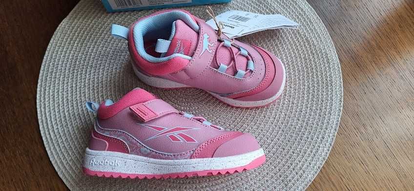 Нови обувки/маратонки/балерини/сникърси на Camper и Superfit – н. 27