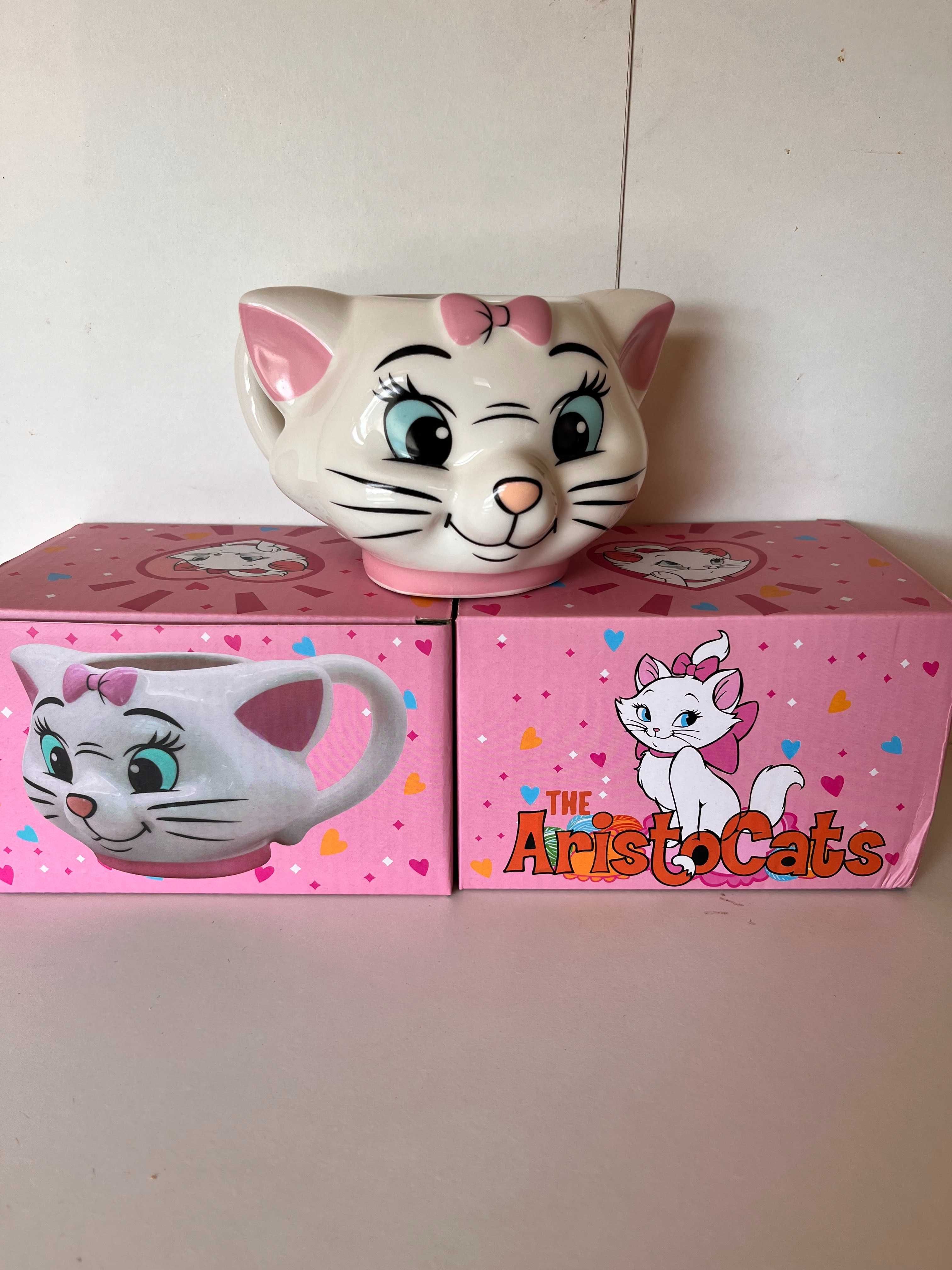 Чаши Stitch , Kuromi , Hello Kitty Spiderman Чаша Стич , Куроми MUG