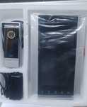 Videointerfon pni