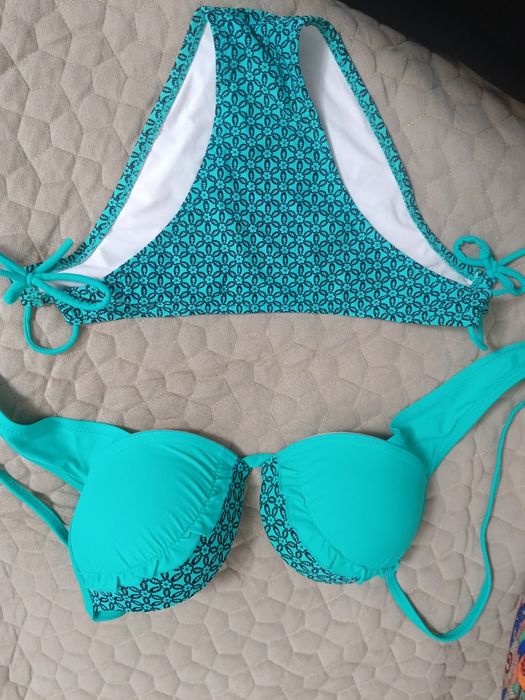 Продается купальник