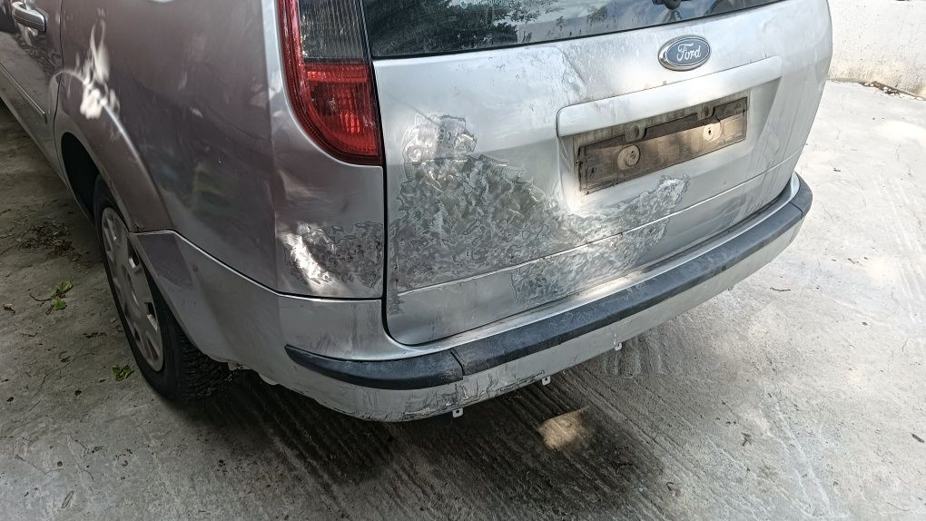 Vopsitorie auto tinichigerie 80e