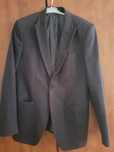 Sacou Zara barbati marime 50