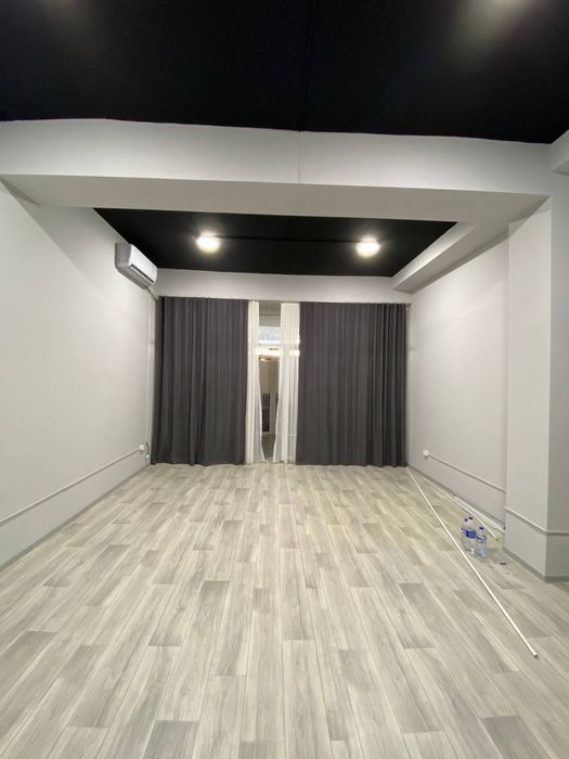 Аренда офис Яшнабод