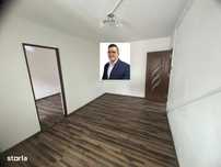 Caransebes, 3 Camere, Zona Nord