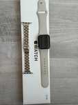 Apple Watch SE 40MM
