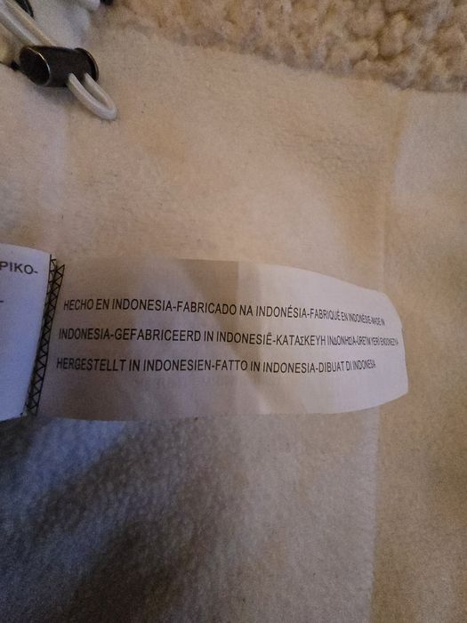 Geacă femei "Pull&Bear" M