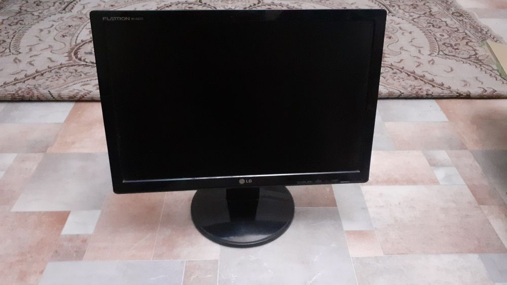 Продам монитор лжи