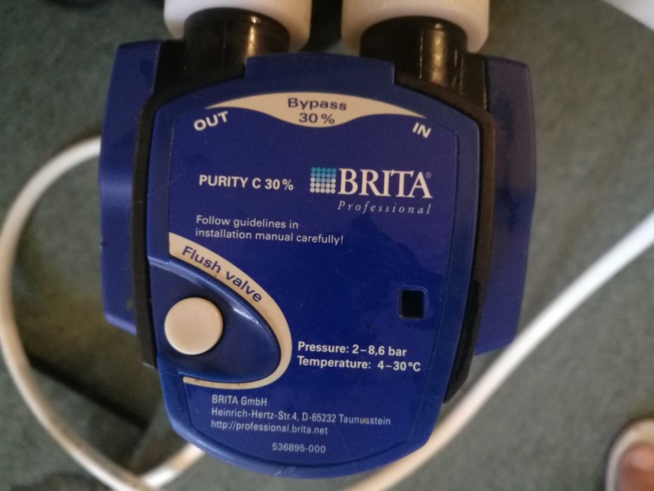 Кафемашина , вендинг. Coffee machine , vending