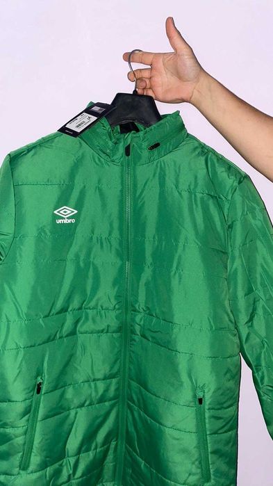 Нови Мъжки якета- различно размери