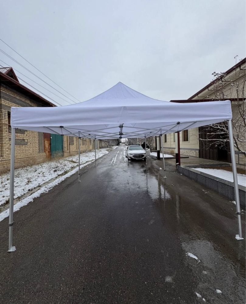 Zontik prakat, зонтик аренда