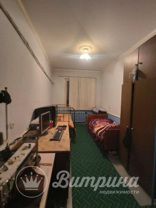 Юнусабадский район 14 квартал , 4/4/4 82 кв.м