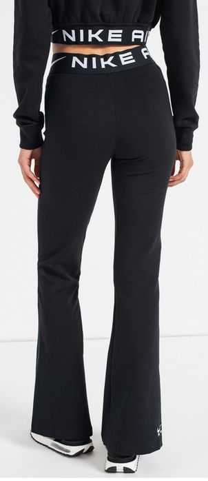 (S) NIKE оригинален екип(99лв)клин(40лв)блуза и панталони