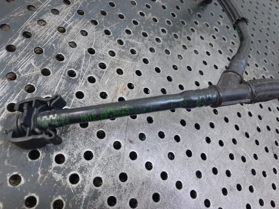 conducta vacuum  2.2 d multijet 55271838 alfa romeo stelvio