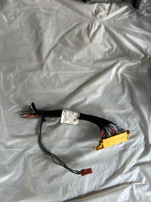 Bose за алфа 147