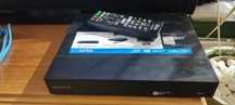 Блу рей плеър Sony bdp s 3700 blue ray