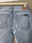 Calvin klein blugi