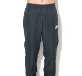 pantaloni Nike Season, Albastru, S -> NOU, SIGILAT, eticheta