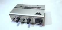 Preamplificator M-Audio Audio Buddy