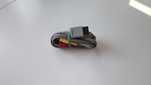 Cablu AV/Video Nintendo Wii