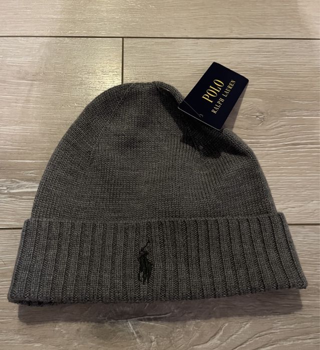 Caciula Ralph Lauren