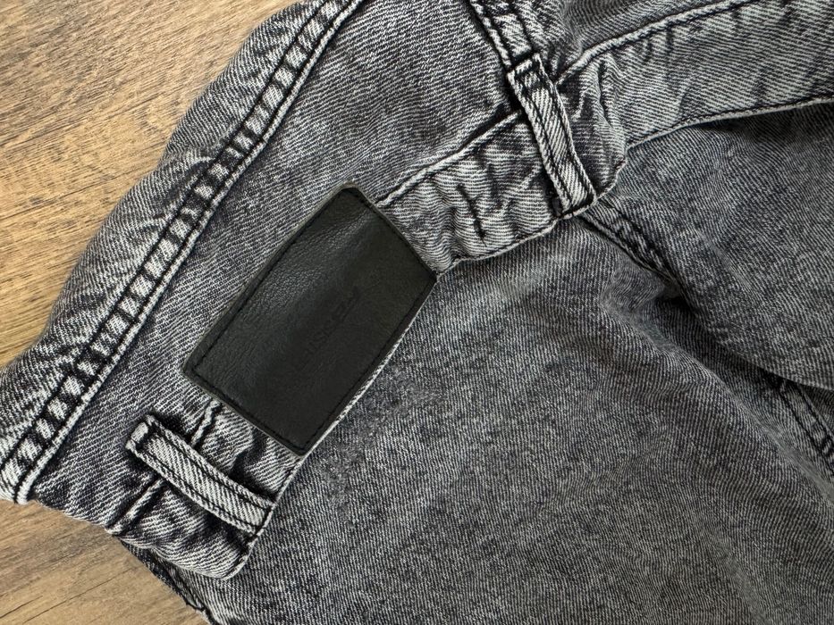 Дънки FS New Yorker (S)