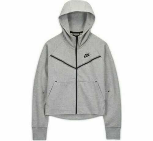 Nike Tech Fleece de la 10-18 ani