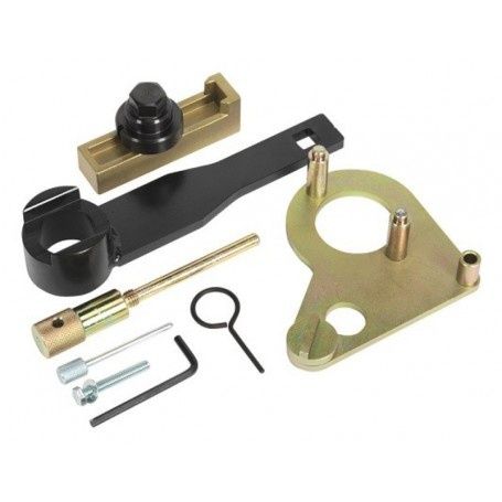 Trusa fixare distribuție Renault,Opel 2.0dci 2.3 dci M9R M9T