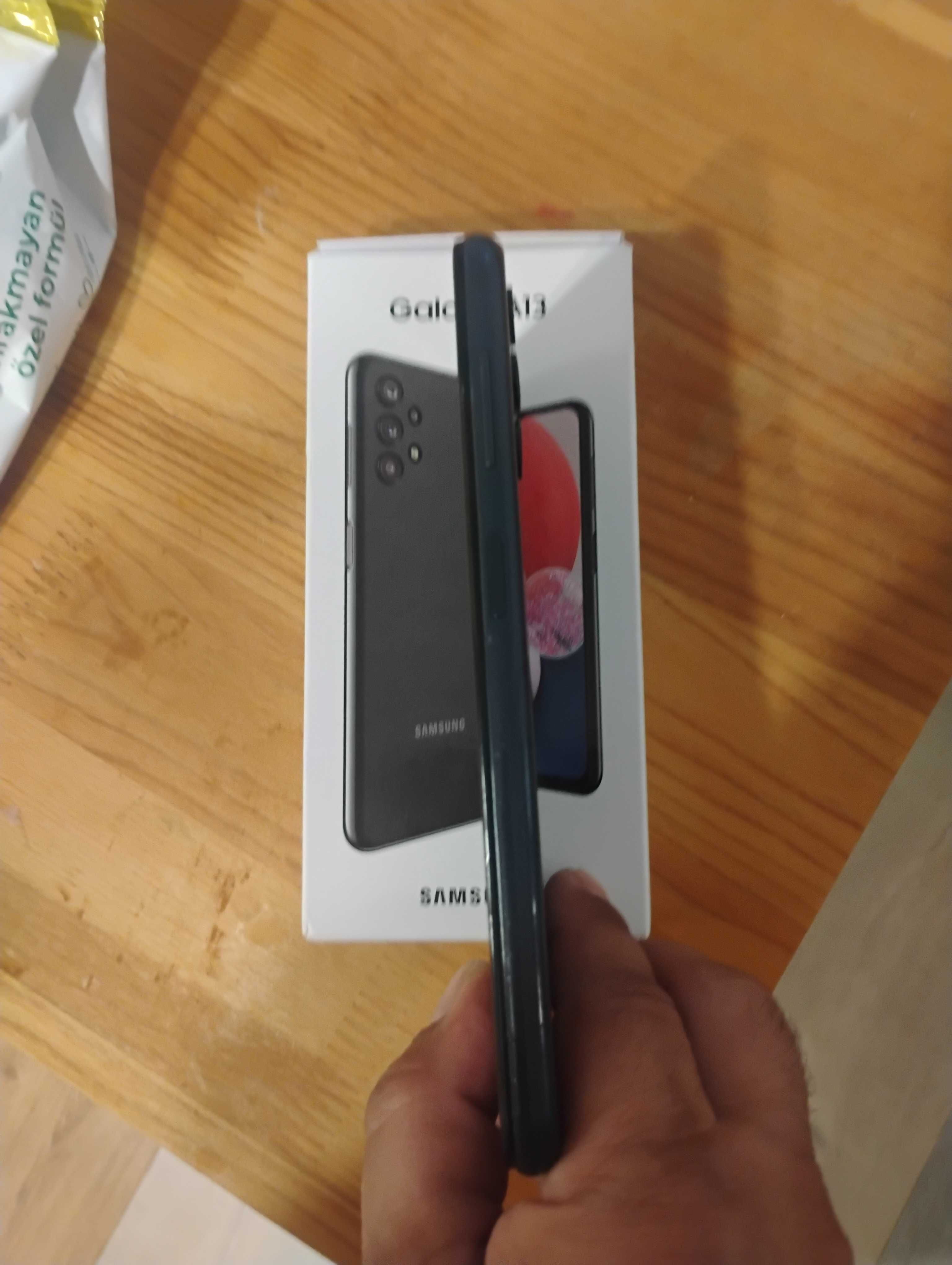 Samsung a13 на 2 години