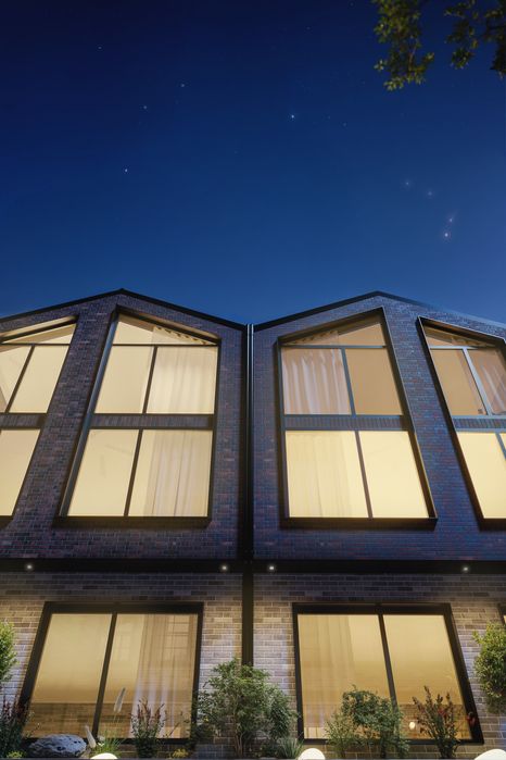 Квартира в рассрочку на Юнусабаде, Хасанбай, Зенит, 6, 7 квартал