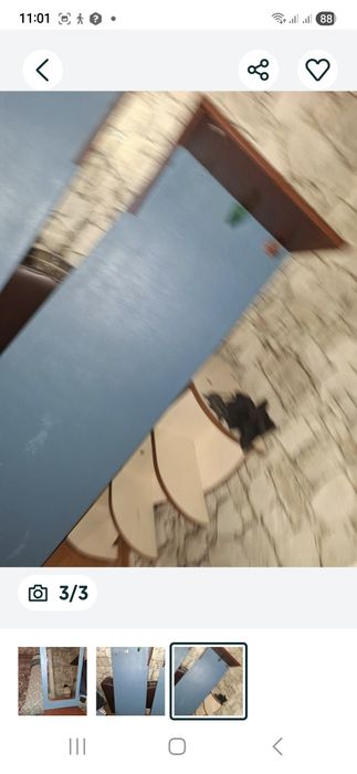 П р  и х о ж а я