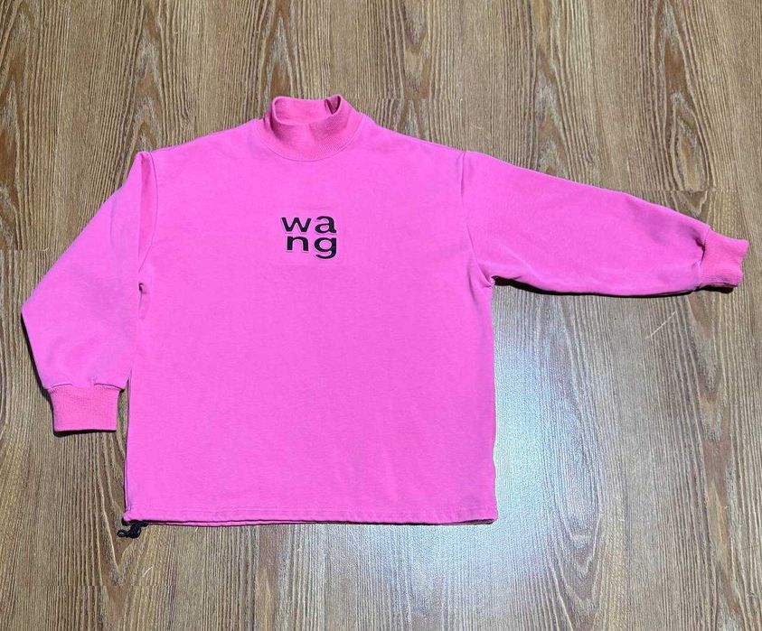 Свитер на девочку + подарок